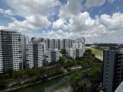 Piermont Grand (D19), Condominium #498161241